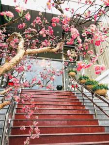 Khách sạn HOÀNG KIM