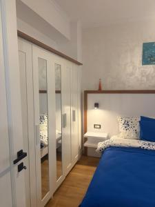 Lili room