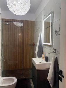 Lili room