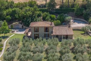Casale Bellaria