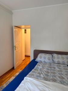 Dunav View Residence - River View Free Parking