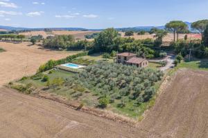 Casale Bellaria