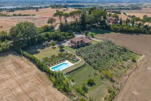 Casale Bellaria