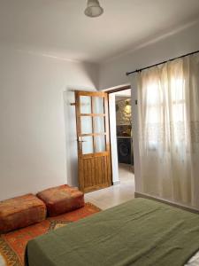 Modern & Cozy Apartment in Essaouira