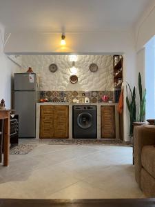 Modern & Cozy Apartment in Essaouira