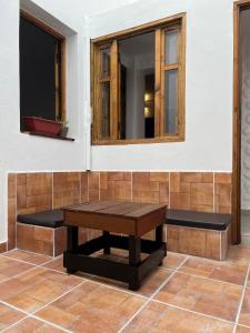 Modern & Cozy Apartment in Essaouira