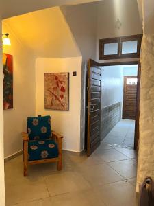 Modern & Cozy Apartment in Essaouira