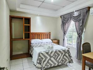 Clavito Boutique Hotel