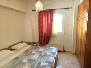 Kastoria Apartments