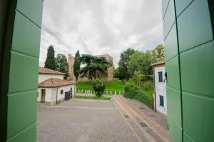 Ca' degli Armati - Trebaseleghe