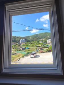 Aju Good House 아주굿하우스