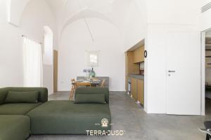 Casa Cubo in Valle d Itria