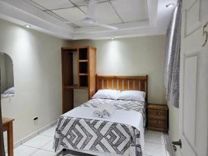 Clavito Boutique Hotel