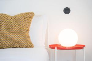GuestReady - Freixo Apartments