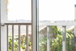 GuestReady - Freixo Apartments