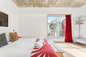 GuestReady - Freixo Apartments