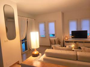 Boutique Penthouse, Roof Top, Beach, Views, CALA DOR