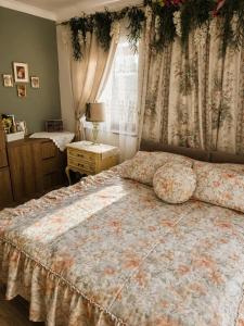 Apartamenty Kapitańskie