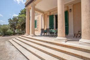 Villa Bensa Beach Access by Villaflair