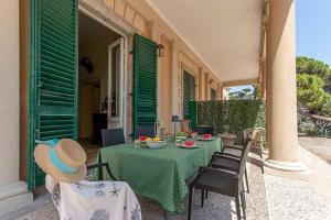 Villa Bensa Beach Access by Villaflair