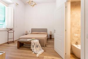 Villa Bensa Beach Access by Villaflair