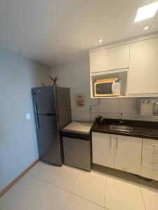 ITAPARICA EXCLUSIVE PLACE