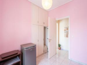 Kalamata beach retreat