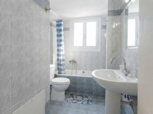 Kalamata beach retreat