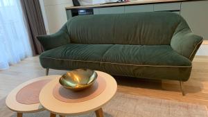 Luxury Central Monarch Residence Apartment Sleeps 5