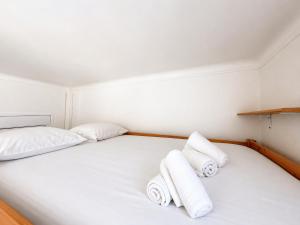 Studio cosy Amiens