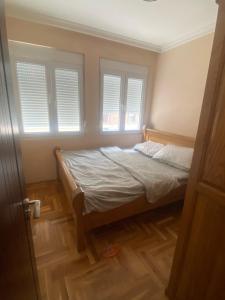 Apartman City