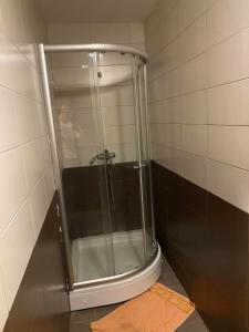 Apartman City
