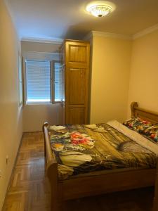 Apartman City