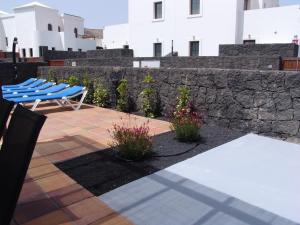 Casa Fama con piscina privada clima