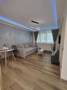 David Apartament
