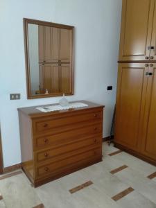 La casa per le tue vacanze