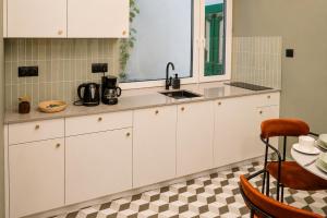 Premier Deluxe Apartment - Nowy Świat