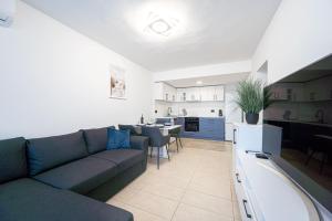 Sun and Sea Apartment Balchik