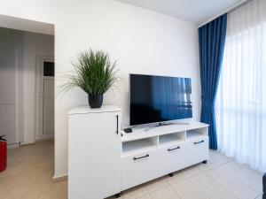 Sun and Sea Apartment Balchik