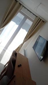 Apartamenty BALTIC LIFE Myśliwska 11