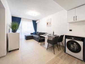 Sun and Sea Apartment Balchik