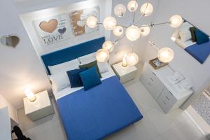 Residenza Santi ai Monti