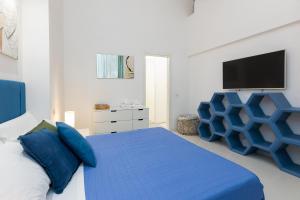 Residenza Santi ai Monti