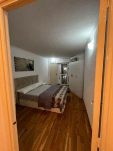 MSU Alicante Apartamento A-plus