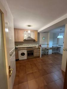 MSU Alicante Apartamento A-plus