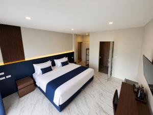 Navara Seaview Khao Lak