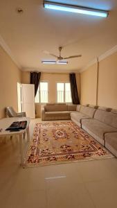 Wahat al firdouse