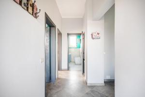 Villa vista vigneto