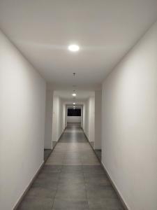 Chambers The Barpel Suites By Kl
