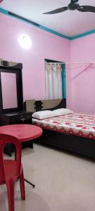 Rose Villa Kovalam